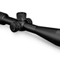 Vortex Viper Gen II 5-25x50 FFP EBR-7C MOA