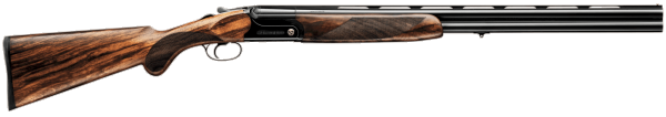 Sauer Apollon tvíhleypa