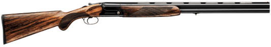 Sauer Apollon tvíhleypa