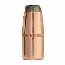 Sierra 2020 - 30-30 Cal. 125 grain FN