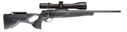 Blaser R8 Rose