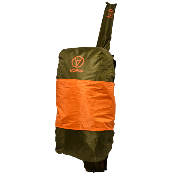 Vorn Rain Cover