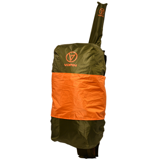 Vorn Rain Cover