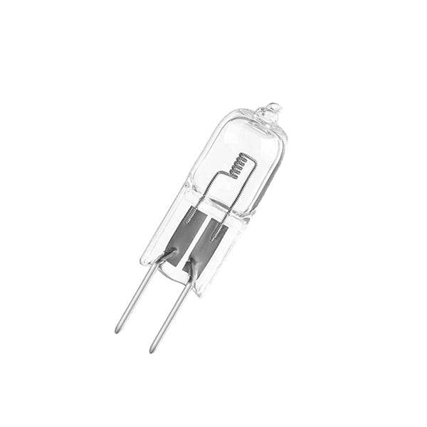 Bulb 12v 100w hand