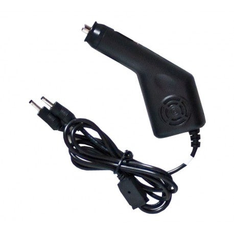 Alpen Charger Car for BP21
