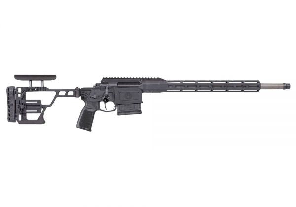 Sig Sauer Cross 65-18B