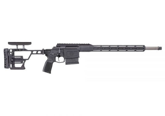 Sig Sauer Cross 65-18B