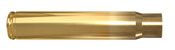 Lapua patrónur 9.3 x 62.