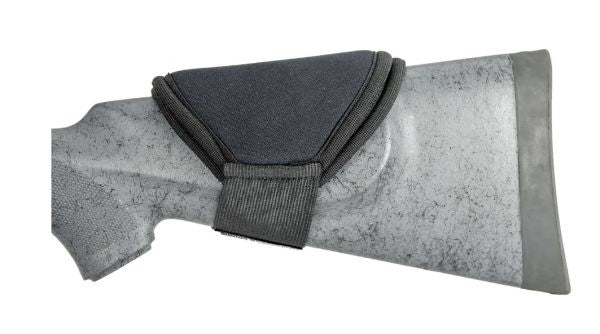 GrovTec Padded Comb Raiser