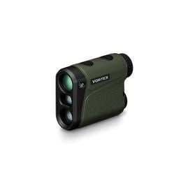 Vortex VIPER® HD 3000
