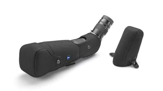 ZEISS Gavia Stay Case
