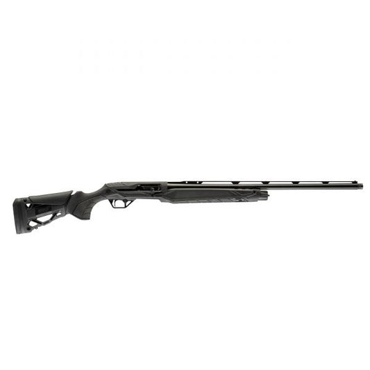 Beretta AX800 Black