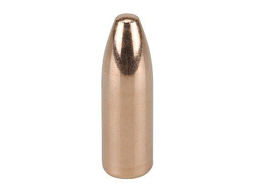 Lapua - 6,5mm/.264 Cal. 100 grain FMJ