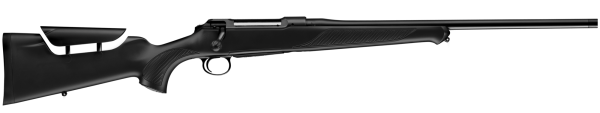 Sauer 101 Classic XTA