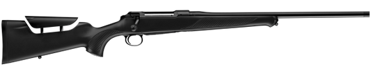 Sauer 101 Classic XTA