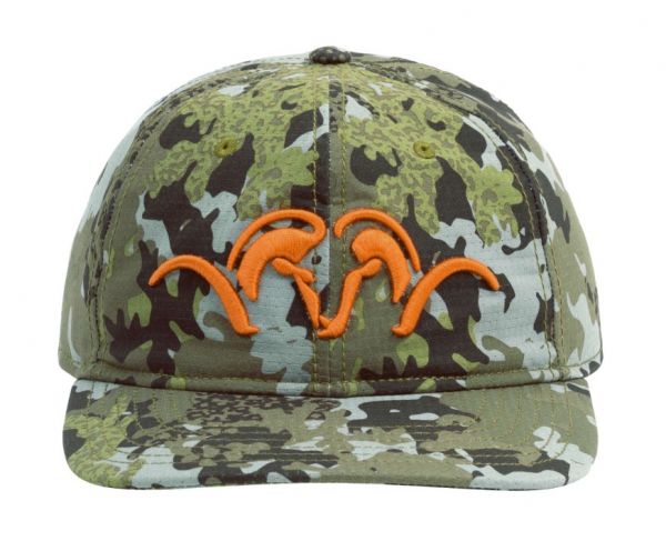 Blaser HunTec Cap
