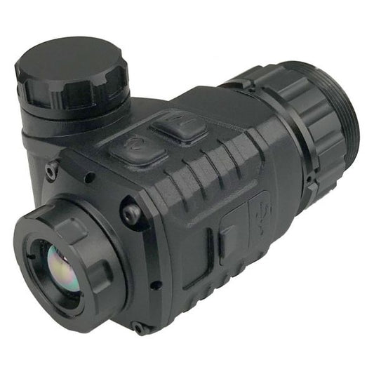 LIEMKE MERLIN-13