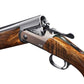 Blaser F16 Sporting 30"