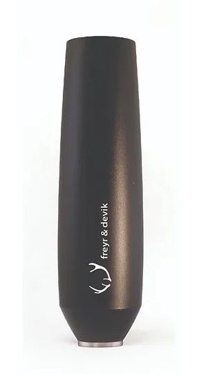 Freyr & Devik 200 FM