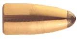 Sierra 1200 - 22 Cal. Hornet 40 grain Varmint