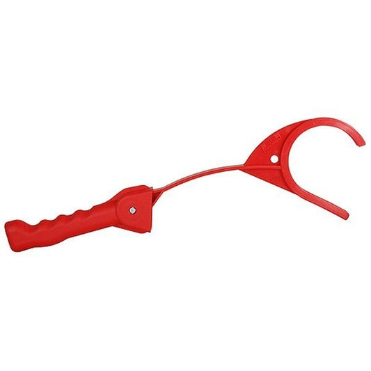 MTM EZ-3 Throw leirdúfukastari