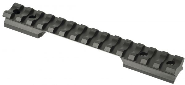 Nightforce Rail