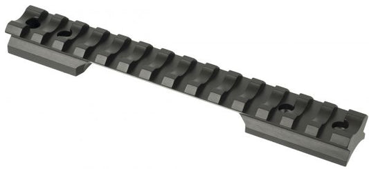 Nightforce Rail