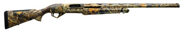Super Nova Camo