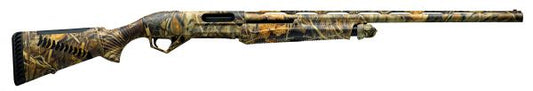Super Nova Camo