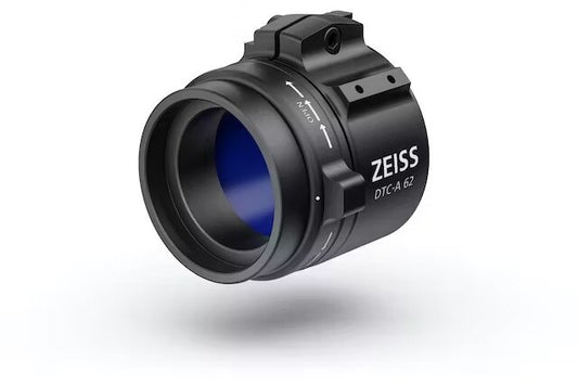 Zeiss DTC-A 56
