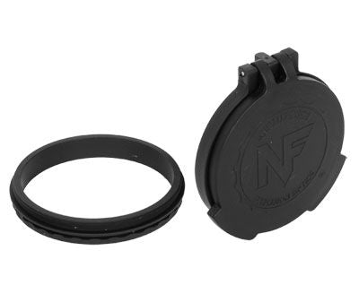 Nightforce Flip-up cover