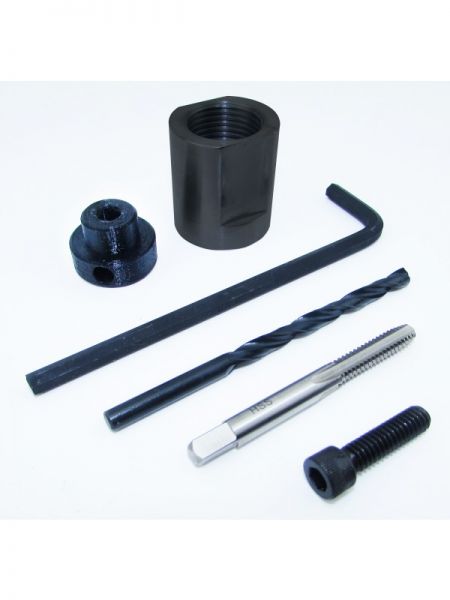 STUCK CASE REMOVER