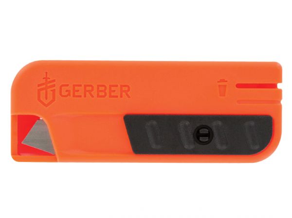 Gerber Vital Aukablöð