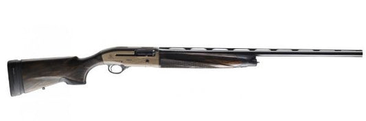 Beretta A 400 Xplor Action 12 gauge