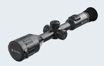 Hikmicro Stellar SQ50L 3.0 með fjarlægðarmæli