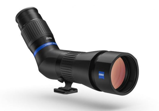 Zeiss Conquest Apia 20-50x65