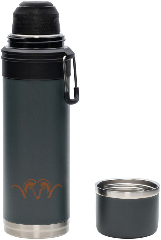 Blaser Thermos Flask Anthracite 650 ml