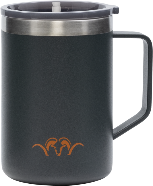 Blaser Coffee Mug Anthracite 480 ml