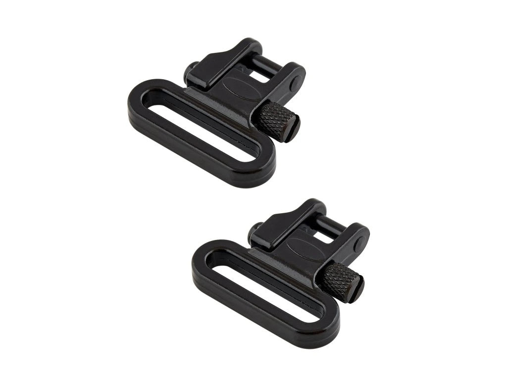 Rypo Swivels 1 par