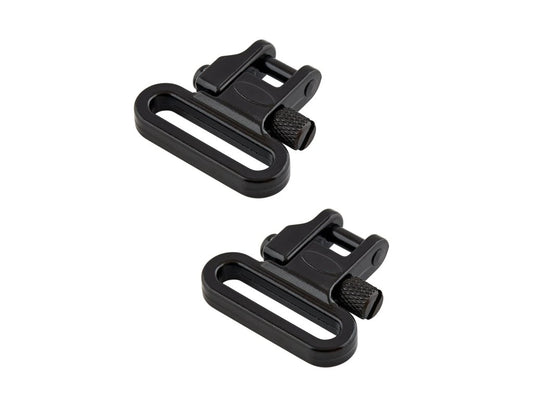 Rypo Swivels 1 par