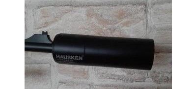 Hausken SK 156 MKII
