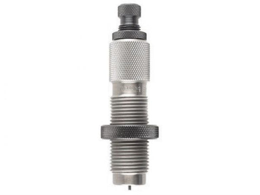 Redding neck size die .22-250 Rem