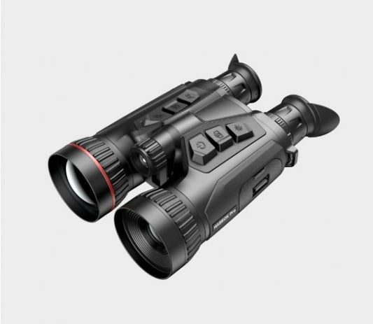 HIKMICRO Habrok PRO HX60LS Multi-spectrum Binocular