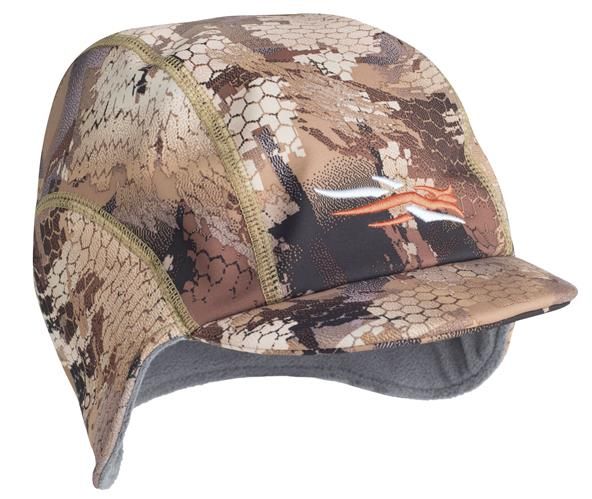 Dakota WS Hat