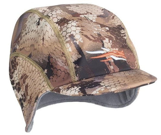 Dakota WS Hat