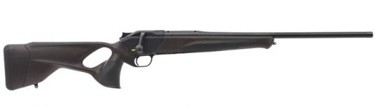 Blaser R8 Ultimate