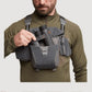 Sitka Flash Optics Harness 2