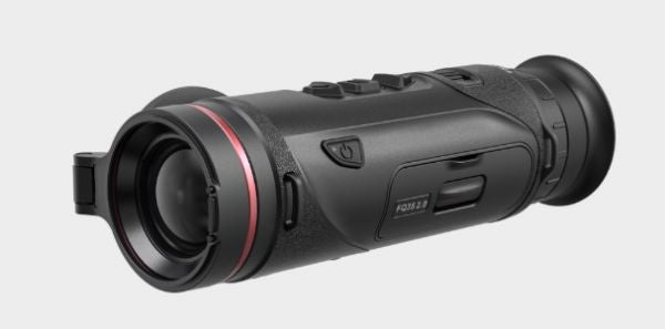 HIKMICRO Habrok Falcon FQ35 2.0