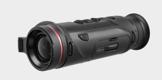 HIKMICRO Habrok Falcon FQ35 2.0