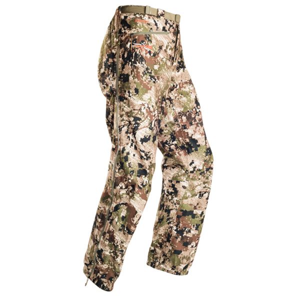 Thunderhead Pant